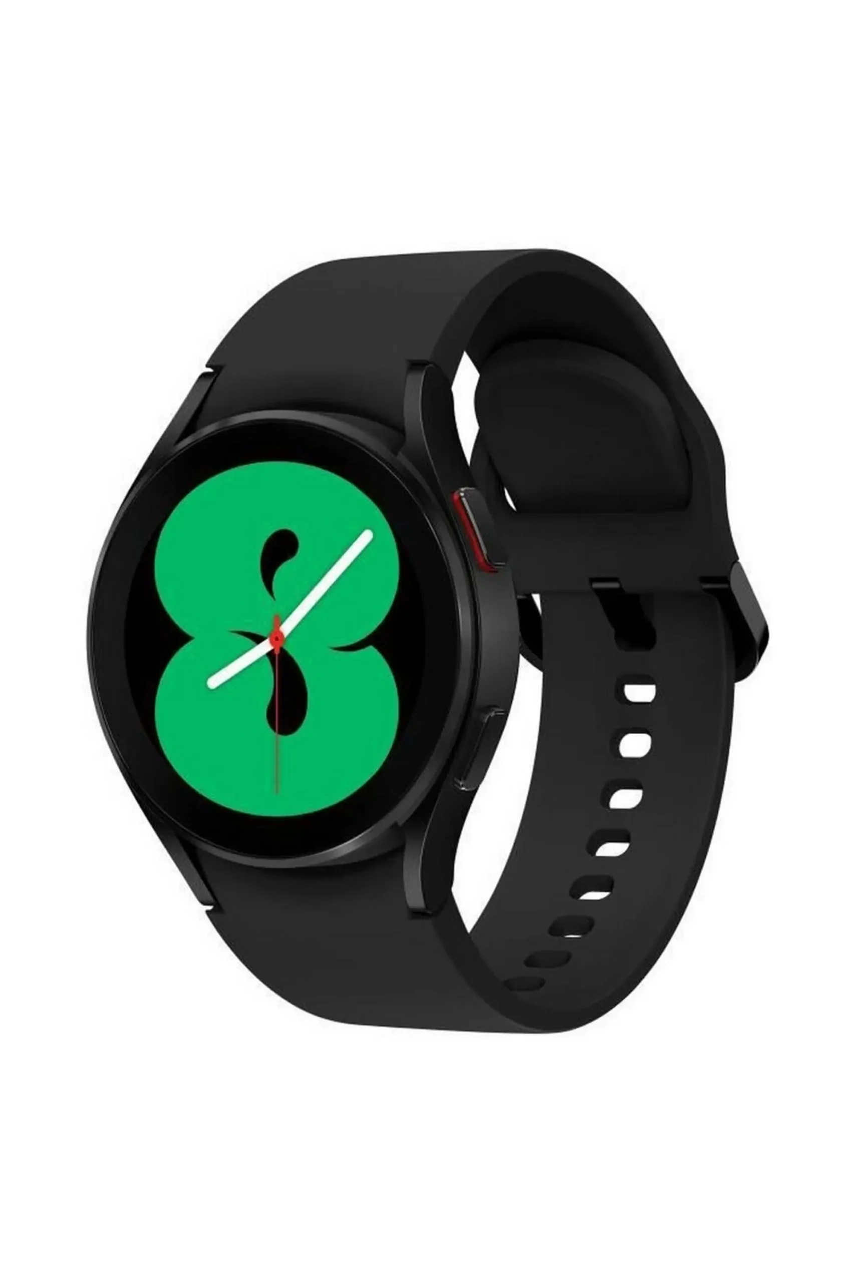 Samsung Smartwatch Galaxy Watch 4 4g 1,2" Ø 40 MM 247 Mah