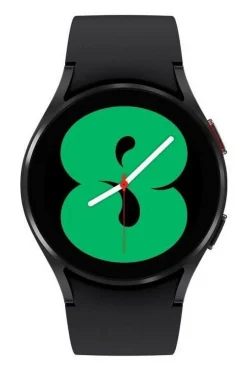 Samsung Smartwatch Galaxy Watch 4 4g 1,2" Ø 40 MM 247 Mah