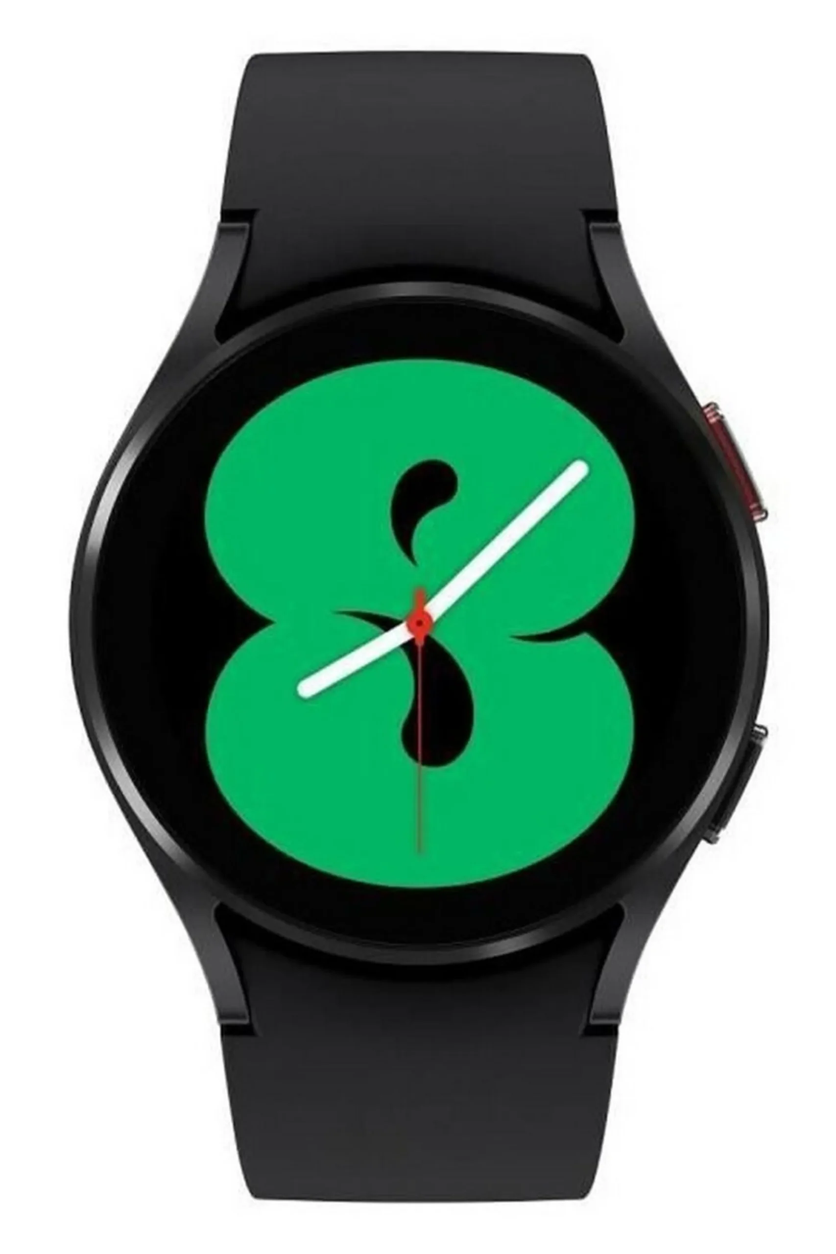 Samsung Smartwatch Galaxy Watch 4 4g 1,2" Ø 40 MM 247 Mah