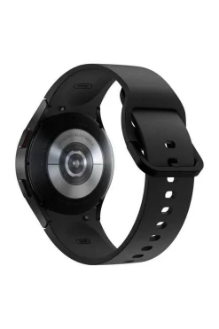 Samsung Smartwatch Galaxy Watch 4 4g 1,2