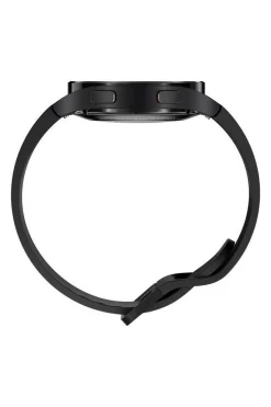 Samsung Smartwatch Galaxy Watch 4 4g 1,2