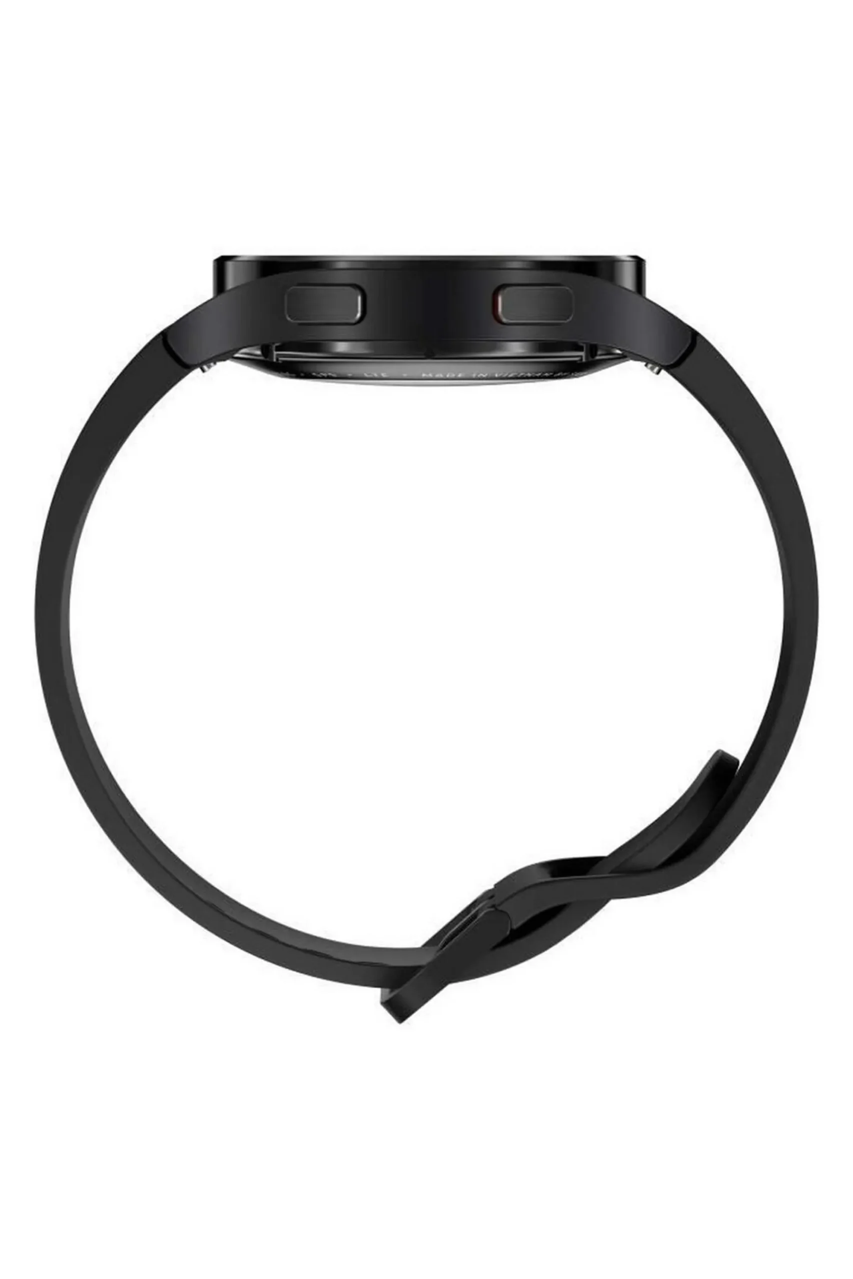 Samsung Smartwatch Galaxy Watch 4 4g 1,2" Ø 40 MM 247 Mah