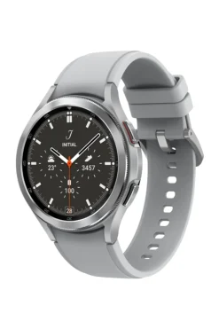 Samsung Smartwatch Galaxy Watch4 Classic