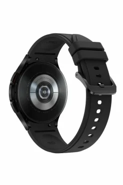 Samsung Smartwatch Galaxy Watch4 Classic