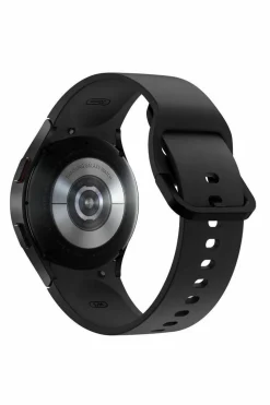 Samsung Smartwatch Galaxy Watch4 1,2" Bluetooth 5.0