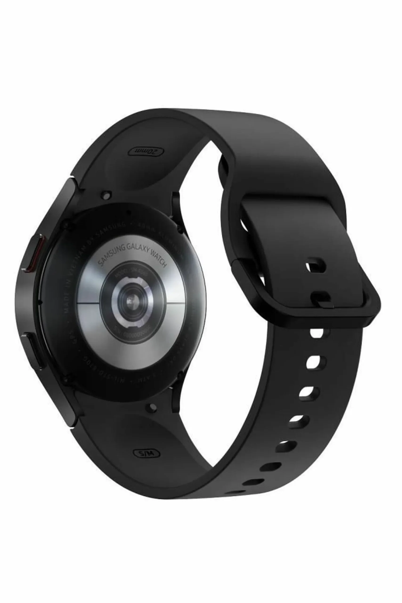 Samsung Smartwatch Galaxy Watch4 1,2" Bluetooth 5.0