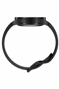 Samsung Smartwatch Galaxy Watch4 1,2