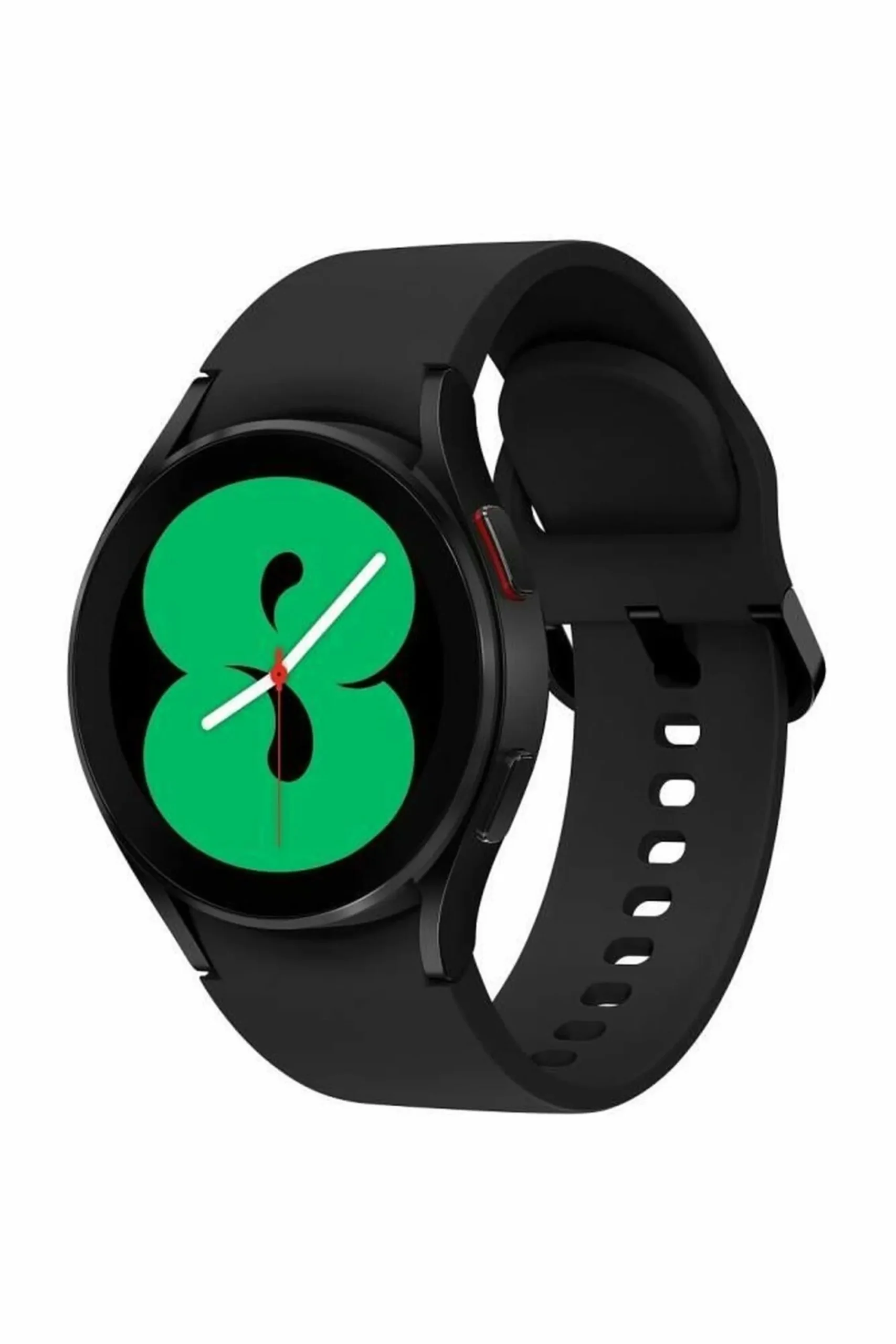 Samsung Smartwatch Galaxy Watch4 1,2" Bluetooth 5.0