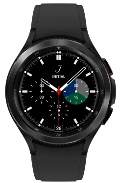 Samsung Smartwatch Galaxy Watch 4 Class 16 Gb