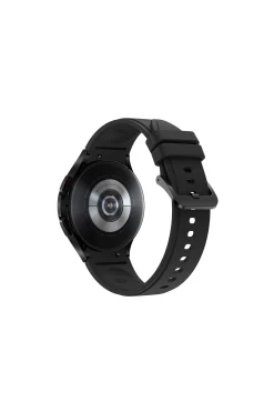 Samsung Smartwatch Galaxy Watch 4 Class 16 Gb