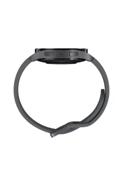 Samsung Smartwatch Galaxy Watch 5 Lte 1,4" 16 Gb Cinzento