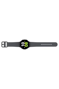 Samsung Smartwatch Galaxy Watch 5 Lte 1,4" 16 Gb Cinzento