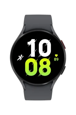 Samsung Smartwatch Galaxy Watch 5 Lte 1,4