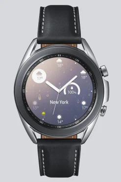 Samsung Smartwatch Galaxy Watch 3 41mm