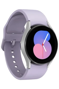 Samsung Smartwatch Galaxy Watch 5 Lte 1,4
