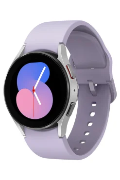 Samsung Smartwatch Galaxy Watch 5 Lte 1,4