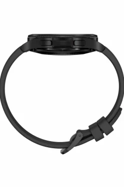 Samsung Smartwatch Galaxy Watch4 Classic 4g 247 Mah
