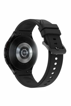 Samsung Smartwatch Galaxy Watch4 Classic 4g 247 Mah