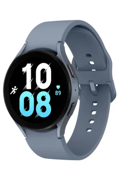 Samsung Smartwatch Sm-r915fzbaphe 44 MM