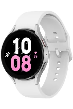 Samsung Smartwatch Watch 5 44mm Bt