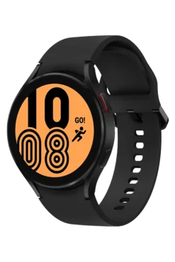 Samsung Smartwatch Watch 4 44mm Lte
