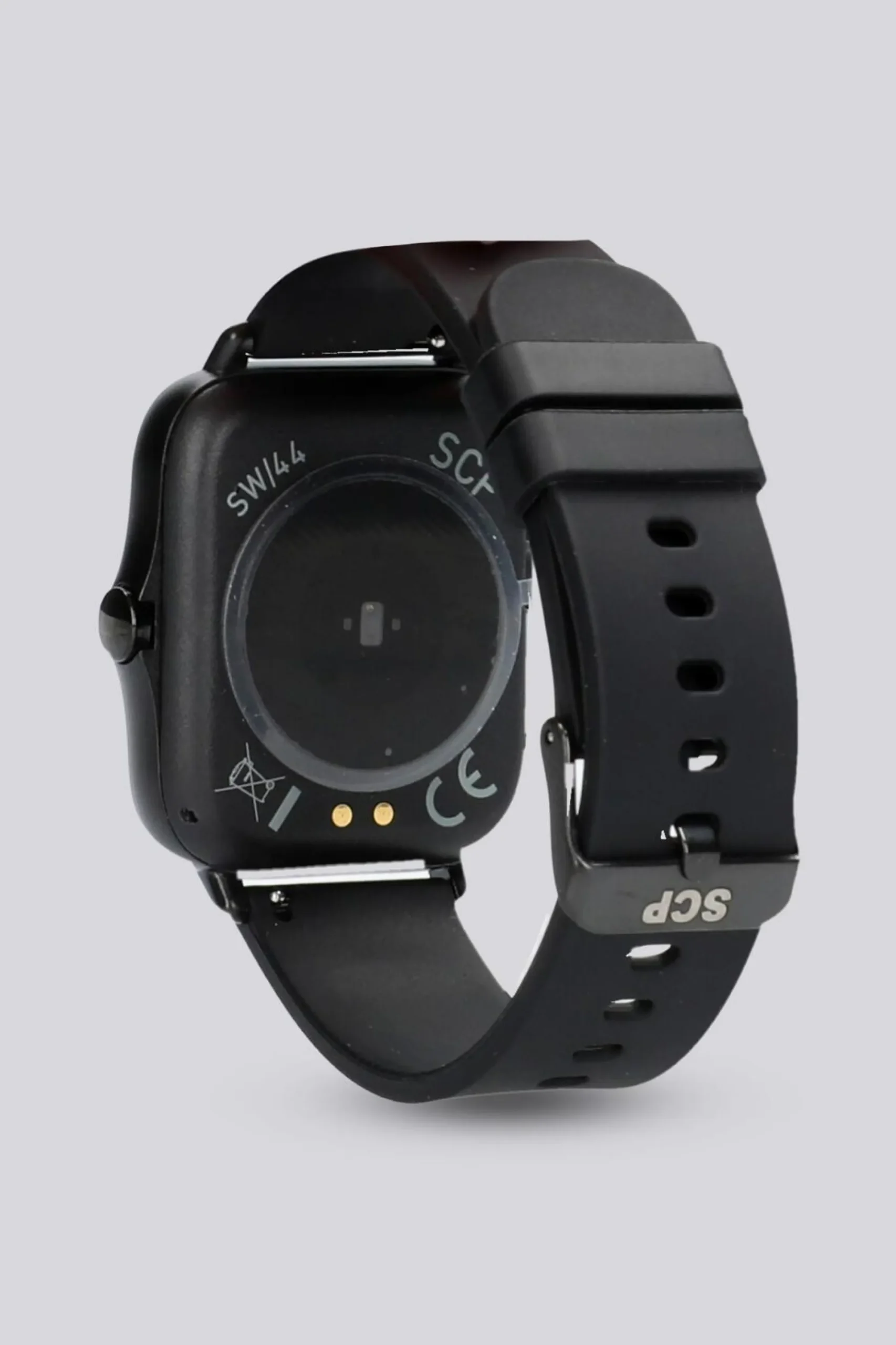 Licencias Smartwatch Sporting C Portugal