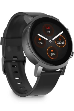 Mobvoi Smartwatch Ticwatch E3