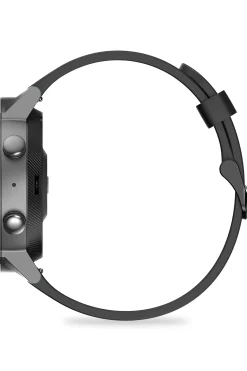 Mobvoi Smartwatch Ticwatch E3