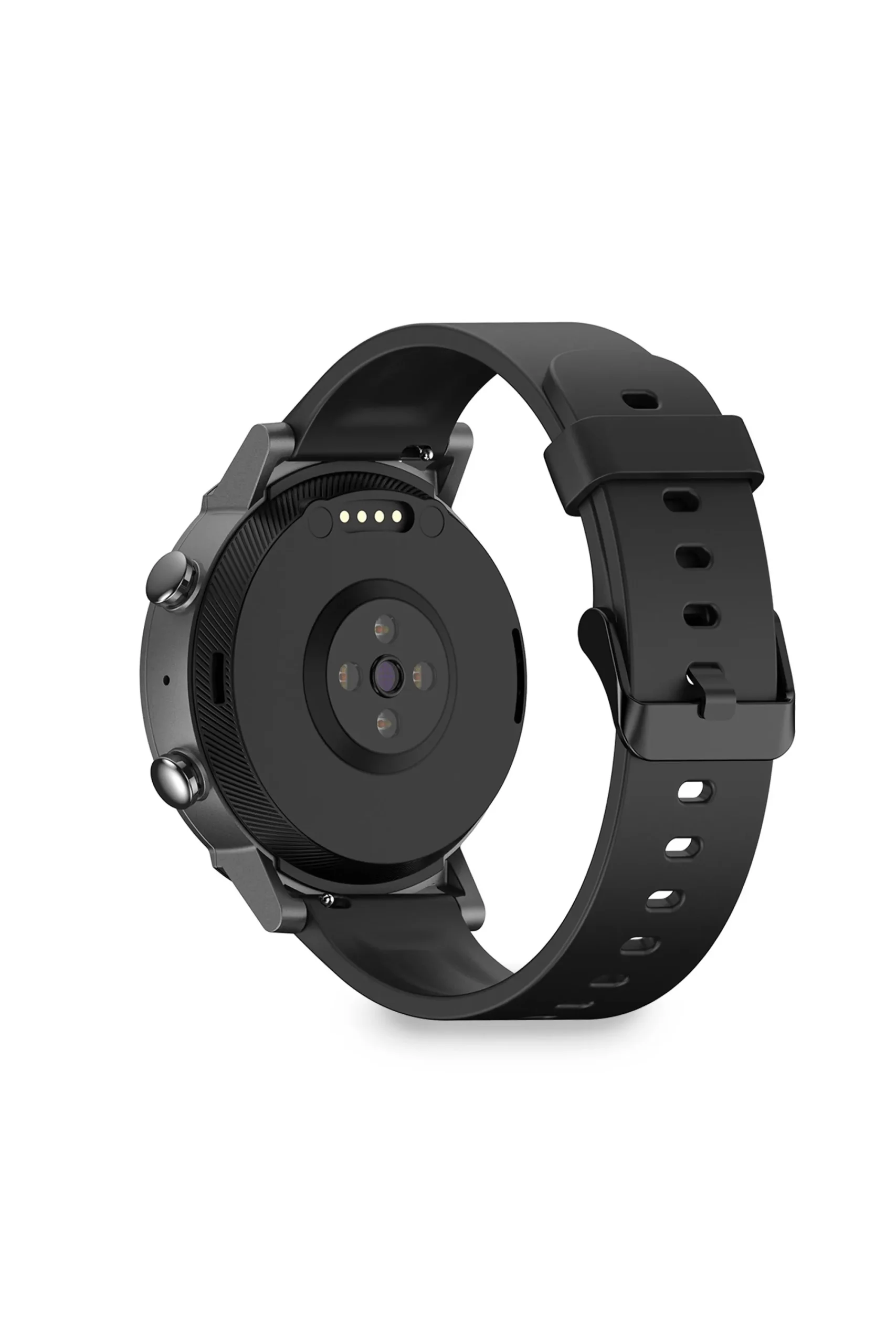 Mobvoi Smartwatch Ticwatch E3
