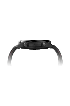 Mobvoi Smartwatch Ticwatch Pro 3 Gps