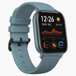 Amazfit Smartwatch Xiaomi Gts