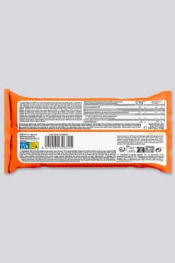 Weider Snack Energético