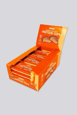 Weider Snack Energético