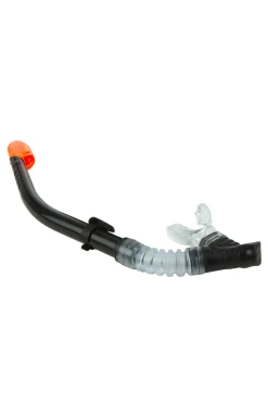 Intex Snorkel E Máscara