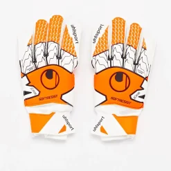 Uhlsport Soft Resist Cro Guantes Portero
