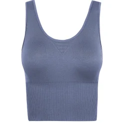 Born Living Yoga outien Jade