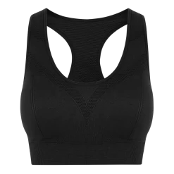 Born Living Yoga outien Kabaa