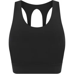 Born Living Yoga outien Naya