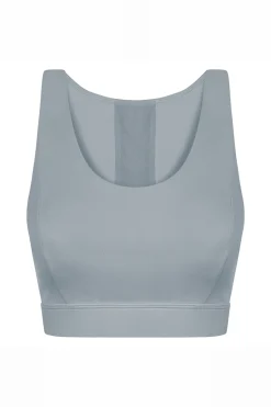 Born Living Yoga outien Pada