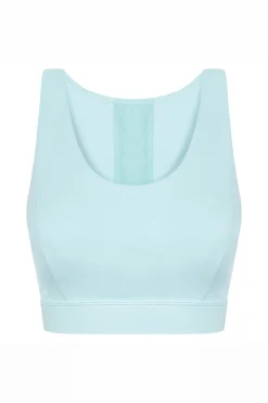 Born Living Yoga outien Pada