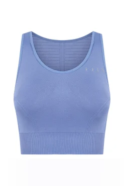 Born Living Yoga outien Trikona