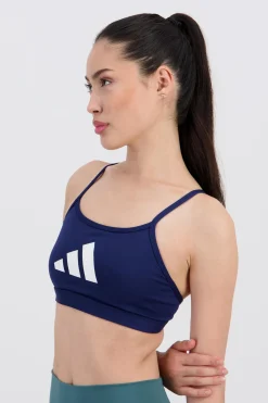 adidas outien Deporto