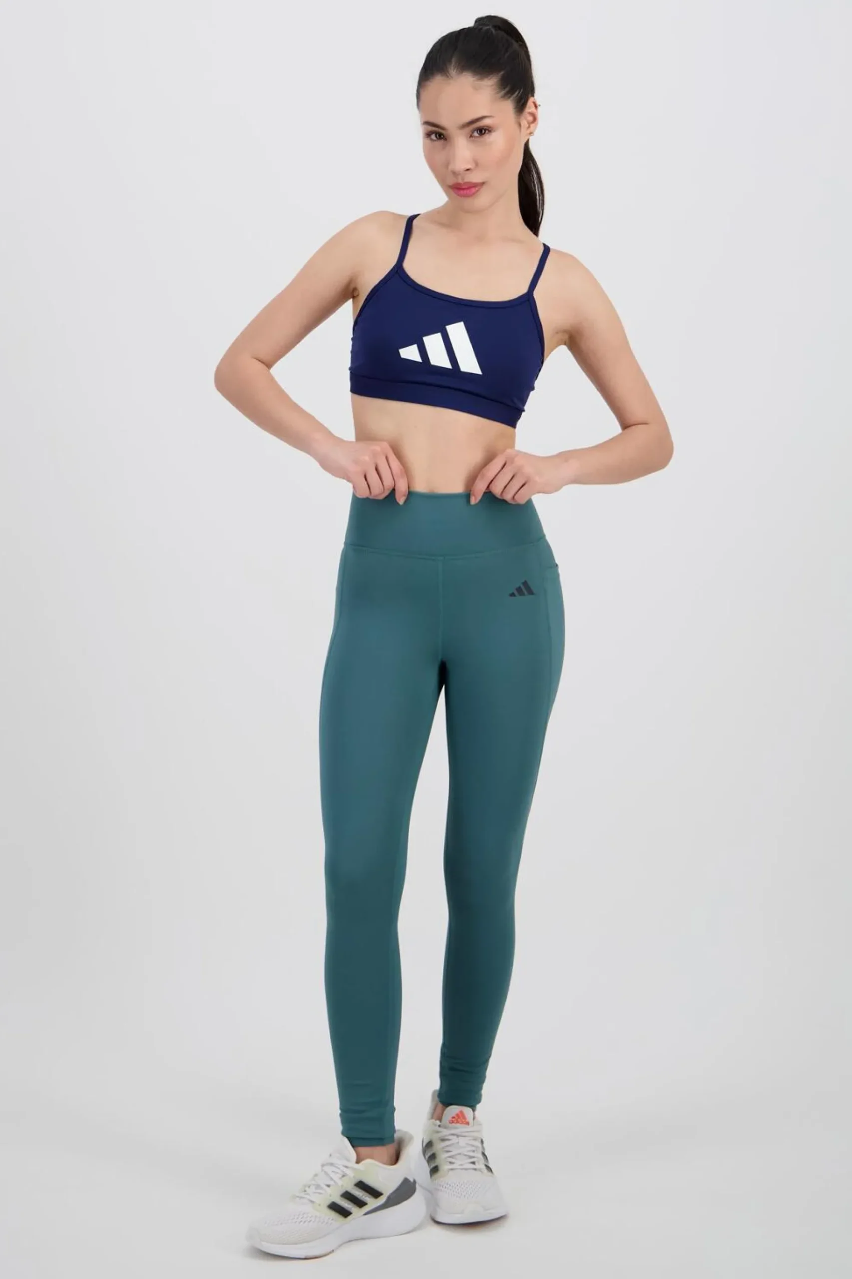 adidas outien Deporto