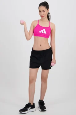 adidas outien Deporto
