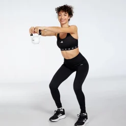 adidas outien Deporto
