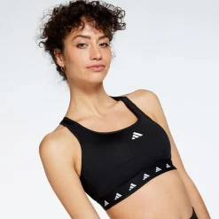 adidas outien Deporto