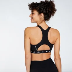 adidas outien Deporto