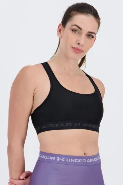Under Armour outien Deporto Croback