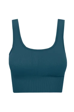 Born Living Yoga outien Feminino Idara