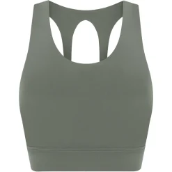Born Living Yoga outien Feinino Naya